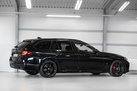 BMW 540D G31 340ZS X-DRIVE M-SPORTPAKET PRO FACELIFT M RED SPORT BRAKES M SHADOW LIGHTS HARMAN/KARDON DRIVING ASSIST PRO PARKING ASSIST 