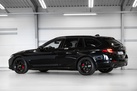 BMW 540D G31 340ZS X-DRIVE M-SPORTPAKET PRO FACELIFT M RED SPORT BRAKES M SHADOW LIGHTS HARMAN/KARDON DRIVING ASSIST PRO PARKING ASSIST 