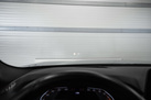BMW 540D G31 340ZS X-DRIVE M-SPORTPAKET PRO FACELIFT M RED SPORT BRAKES M SHADOW LIGHTS HARMAN/KARDON DRIVING ASSIST PRO PARKING ASSIST 