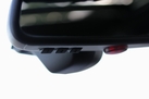 BMW 535D TOURING M-SPORTPAKET