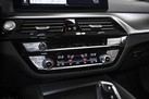 BMW 540D G31 340ZS X-DRIVE M-SPORTPAKET PRO FACELIFT M RED SPORT BRAKES M SHADOW LIGHTS HARMAN/KARDON DRIVING ASSIST PRO PARKING ASSIST 
