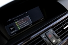 BMW 535D TOURING M-SPORTPAKET