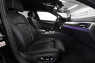 BMW 540D G31 340ZS X-DRIVE M-SPORTPAKET PRO FACELIFT M RED SPORT BRAKES M SHADOW LIGHTS HARMAN/KARDON DRIVING ASSIST PRO PARKING ASSIST 
