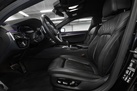 BMW 540D G31 340ZS X-DRIVE M-SPORTPAKET PRO FACELIFT M RED SPORT BRAKES M SHADOW LIGHTS HARMAN/KARDON DRIVING ASSIST PRO PARKING ASSIST 