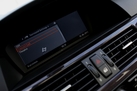 BMW 535D TOURING M-SPORTPAKET