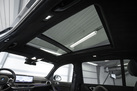 BMW X7 G07 40D 340ZS X-DRIVE FACELIFT M-SPORTPAKET PRO FACELIFT AIR SUSPENSION SKY LOUNGE M SEATS MASSAGE FUNCTION ACTIVE STEERING ICONIC GLOW WARRANTY  