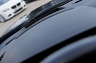 BMW 535D TOURING M-SPORTPAKET