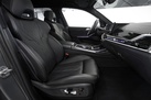 BMW X7 G07 40D 340ZS X-DRIVE FACELIFT M-SPORTPAKET PRO FACELIFT AIR SUSPENSION SKY LOUNGE M SEATS MASSAGE FUNCTION ACTIVE STEERING ICONIC GLOW WARRANTY  