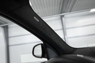 BMW X7 G07 40D 340ZS X-DRIVE FACELIFT M-SPORTPAKET PRO FACELIFT AIR SUSPENSION SKY LOUNGE M SEATS MASSAGE FUNCTION ACTIVE STEERING ICONIC GLOW WARRANTY  