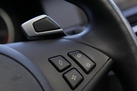 BMW 535D TOURING M-SPORTPAKET