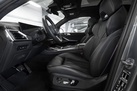 BMW X7 G07 40D 340ZS X-DRIVE FACELIFT M-SPORTPAKET PRO FACELIFT AIR SUSPENSION SKY LOUNGE M SEATS MASSAGE FUNCTION ACTIVE STEERING ICONIC GLOW WARRANTY  