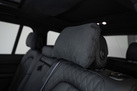 BMW X7 G07 40D 340ZS X-DRIVE FACELIFT M-SPORTPAKET PRO FACELIFT AIR SUSPENSION SKY LOUNGE M SEATS MASSAGE FUNCTION ACTIVE STEERING ICONIC GLOW WARRANTY  