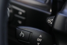 BMW 535D TOURING M-SPORTPAKET