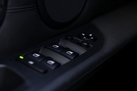 BMW 535D TOURING M-SPORTPAKET