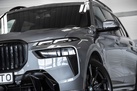 BMW X7 G07 40D 340ZS X-DRIVE FACELIFT M-SPORTPAKET PRO FACELIFT AIR SUSPENSION SKY LOUNGE M SEATS MASSAGE FUNCTION ACTIVE STEERING ICONIC GLOW WARRANTY  