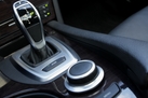 BMW 535D TOURING M-SPORTPAKET