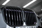 BMW X7 G07 40D 340ZS X-DRIVE FACELIFT M-SPORTPAKET PRO FACELIFT AIR SUSPENSION SKY LOUNGE M SEATS MASSAGE FUNCTION ACTIVE STEERING ICONIC GLOW WARRANTY  