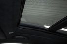 BMW X7 G07 40D 340ZS X-DRIVE FACELIFT M-SPORTPAKET PRO FACELIFT AIR SUSPENSION SKY LOUNGE M SEATS MASSAGE FUNCTION ACTIVE STEERING ICONIC GLOW WARRANTY  