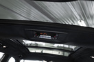 BMW X7 G07 40D 340ZS X-DRIVE FACELIFT M-SPORTPAKET PRO FACELIFT AIR SUSPENSION SKY LOUNGE M SEATS MASSAGE FUNCTION ACTIVE STEERING ICONIC GLOW WARRANTY  