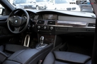 BMW 535D TOURING M-SPORTPAKET
