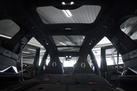 BMW X7 G07 40D 340ZS X-DRIVE FACELIFT M-SPORTPAKET PRO FACELIFT AIR SUSPENSION SKY LOUNGE M SEATS MASSAGE FUNCTION ACTIVE STEERING ICONIC GLOW WARRANTY  