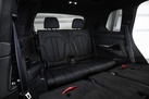 BMW X7 G07 40D 340ZS X-DRIVE FACELIFT M-SPORTPAKET PRO FACELIFT AIR SUSPENSION SKY LOUNGE M SEATS MASSAGE FUNCTION ACTIVE STEERING ICONIC GLOW WARRANTY  