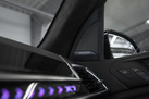 BMW X7 G07 40D 340ZS X-DRIVE FACELIFT M-SPORTPAKET PRO FACELIFT AIR SUSPENSION SKY LOUNGE M SEATS MASSAGE FUNCTION ACTIVE STEERING ICONIC GLOW WARRANTY  
