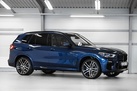 BMW X5 G05 45E 394ZS X-DRIVE M-SPORTPAKET AIR SUSPENSION SOFT CLOSE HARMAN/KARDON PARKING ASSIST PLUS DRIVING ASSIST PRO HEAD UP 