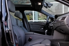 BMW 535D TOURING M-SPORTPAKET