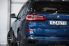BMW X5 G05 45E 394ZS X-DRIVE M-SPORTPAKET AIR SUSPENSION SOFT CLOSE HARMAN/KARDON PARKING ASSIST PLUS DRIVING ASSIST PRO HEAD UP 