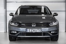VW PASSAT ALLTRACK 2.0 TSI 220ZS 4MOTION COMFORT ACCESS AUXILIARY HEATING NAPPA SEATS DRIVING ASSIST PARKING ASSIST ADAPTIVE CRUISE LED LIGHTS 