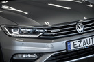 VW PASSAT ALLTRACK 2.0 TSI 220ZS 4MOTION COMFORT ACCESS AUXILIARY HEATING NAPPA SEATS DRIVING ASSIST PARKING ASSIST ADAPTIVE CRUISE LED LIGHTS 