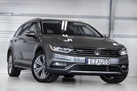 VW PASSAT ALLTRACK 2.0 TSI 220ZS 4MOTION COMFORT ACCESS AUXILIARY HEATING NAPPA SEATS DRIVING ASSIST PARKING ASSIST ADAPTIVE CRUISE LED LIGHTS 