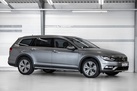 VW PASSAT ALLTRACK 2.0 TSI 220ZS 4MOTION COMFORT ACCESS AUXILIARY HEATING NAPPA SEATS DRIVING ASSIST PARKING ASSIST ADAPTIVE CRUISE LED LIGHTS 