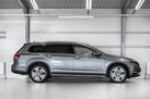VW PASSAT ALLTRACK 2.0 TSI 220ZS 4MOTION COMFORT ACCESS AUXILIARY HEATING NAPPA SEATS DRIVING ASSIST PARKING ASSIST ADAPTIVE CRUISE LED LIGHTS 