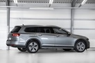 VW PASSAT ALLTRACK 2.0 TSI 220ZS 4MOTION COMFORT ACCESS AUXILIARY HEATING NAPPA SEATS DRIVING ASSIST PARKING ASSIST ADAPTIVE CRUISE LED LIGHTS 