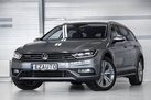 VW PASSAT ALLTRACK 2.0 TSI 220ZS 4MOTION COMFORT ACCESS AUXILIARY HEATING NAPPA SEATS DRIVING ASSIST PARKING ASSIST ADAPTIVE CRUISE LED LIGHTS 