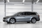 VW PASSAT ALLTRACK 2.0 TSI 220ZS 4MOTION COMFORT ACCESS AUXILIARY HEATING NAPPA SEATS DRIVING ASSIST PARKING ASSIST ADAPTIVE CRUISE LED LIGHTS 