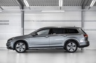 VW PASSAT ALLTRACK 2.0 TSI 220ZS 4MOTION COMFORT ACCESS AUXILIARY HEATING NAPPA SEATS DRIVING ASSIST PARKING ASSIST ADAPTIVE CRUISE LED LIGHTS 