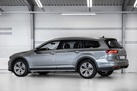 VW PASSAT ALLTRACK 2.0 TSI 220ZS 4MOTION COMFORT ACCESS AUXILIARY HEATING NAPPA SEATS DRIVING ASSIST PARKING ASSIST ADAPTIVE CRUISE LED LIGHTS 