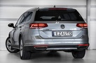 VW PASSAT ALLTRACK 2.0 TSI 220ZS 4MOTION COMFORT ACCESS AUXILIARY HEATING NAPPA SEATS DRIVING ASSIST PARKING ASSIST ADAPTIVE CRUISE LED LIGHTS 