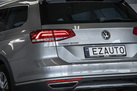 VW PASSAT ALLTRACK 2.0 TSI 220ZS 4MOTION COMFORT ACCESS AUXILIARY HEATING NAPPA SEATS DRIVING ASSIST PARKING ASSIST ADAPTIVE CRUISE LED LIGHTS 