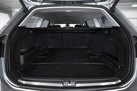 VW PASSAT ALLTRACK 2.0 TSI 220ZS 4MOTION COMFORT ACCESS AUXILIARY HEATING NAPPA SEATS DRIVING ASSIST PARKING ASSIST ADAPTIVE CRUISE LED LIGHTS 