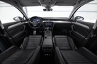 VW PASSAT ALLTRACK 2.0 TSI 220ZS 4MOTION COMFORT ACCESS AUXILIARY HEATING NAPPA SEATS DRIVING ASSIST PARKING ASSIST ADAPTIVE CRUISE LED LIGHTS 