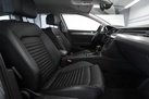 VW PASSAT ALLTRACK 2.0 TSI 220ZS 4MOTION COMFORT ACCESS AUXILIARY HEATING NAPPA SEATS DRIVING ASSIST PARKING ASSIST ADAPTIVE CRUISE LED LIGHTS 