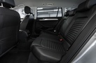 VW PASSAT ALLTRACK 2.0 TSI 220ZS 4MOTION COMFORT ACCESS AUXILIARY HEATING NAPPA SEATS DRIVING ASSIST PARKING ASSIST ADAPTIVE CRUISE LED LIGHTS 