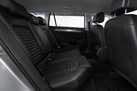 VW PASSAT ALLTRACK 2.0 TSI 220ZS 4MOTION COMFORT ACCESS AUXILIARY HEATING NAPPA SEATS DRIVING ASSIST PARKING ASSIST ADAPTIVE CRUISE LED LIGHTS 