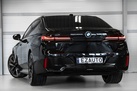 BMW 740D G70 299ZS X-DRIVE M-SPORTPAKET PRO INDIVIDUAL EXECUTIVE LOUNGE PACKAGE FOND ENTERTANIMENT BOWERS&WILKINS SKY LOUNGE ACTIVE STEERING WARRANTY    