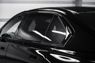 BMW 740D G70 299ZS X-DRIVE M-SPORTPAKET PRO INDIVIDUAL EXECUTIVE LOUNGE PACKAGE FOND ENTERTANIMENT BOWERS&WILKINS SKY LOUNGE ACTIVE STEERING WARRANTY    
