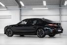 BMW 740D G70 299ZS X-DRIVE M-SPORTPAKET PRO INDIVIDUAL EXECUTIVE LOUNGE PACKAGE FOND ENTERTANIMENT BOWERS&WILKINS SKY LOUNGE ACTIVE STEERING WARRANTY    